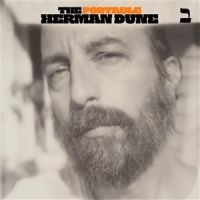 Dune Herman - The Portable Herman Dune Vol. 2 ryhmässä VINYYLI @ Bengans Skivbutik AB (4225103)