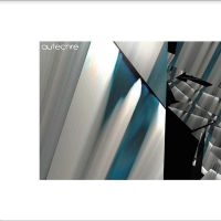 Autechre - Confield ryhmässä VINYYLI @ Bengans Skivbutik AB (4225200)