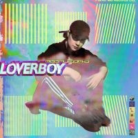 Meemo Comma - Loverboy ryhmässä VINYYLI @ Bengans Skivbutik AB (4225265)