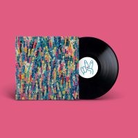 Frittenbude - Apokalypse Wow ryhmässä VINYYLI @ Bengans Skivbutik AB (4225325)