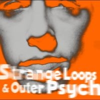 Andy Bell - Strange Loops & Outer Psyche ryhmässä CD @ Bengans Skivbutik AB (4225376)