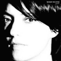 Sharon Van Etten - Tramp Anniversary Edition (Ltd Crim ryhmässä VINYYLI @ Bengans Skivbutik AB (4225662)