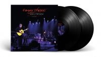 Waters Roger - Here In The Flesh Vol.1 (2 Lp Vinyl ryhmässä VINYYLI @ Bengans Skivbutik AB (4225681)