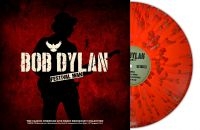 Dylan Bob - Wnew Fm Broadcast ryhmässä VINYYLI @ Bengans Skivbutik AB (4226840)