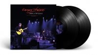 Waters Roger - Here In The Flesh Vol.2 (2 Lp Vinyl ryhmässä VINYYLI @ Bengans Skivbutik AB (4226863)