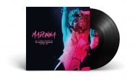 Madonna - F-Bomb Commotion Vol.1 The (Vinyl L ryhmässä VINYYLI @ Bengans Skivbutik AB (4227261)