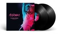 Madonna - F-Bomb Commotion Vol.2 The (2 Lp Vi ryhmässä VINYYLI @ Bengans Skivbutik AB (4227262)