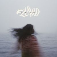 Vilma Flood - Flood ryhmässä VINYYLI @ Bengans Skivbutik AB (4227782)