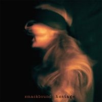 Smackbound - Hostage ryhmässä CD @ Bengans Skivbutik AB (4227784)