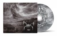 Mork - Dypet (Digipack) ryhmässä Minishops / Mork @ Bengans Skivbutik AB (4227808)