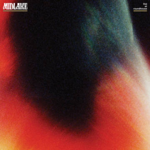 Midlake - Live At Roundhouse (2Lp) (Rsd) ryhmässä ME SUOSITTELEMME / Record Store Day / RSD2023 @ Bengans Skivbutik AB (4227929)