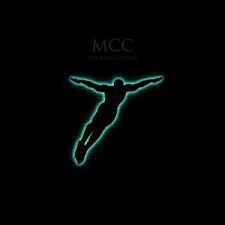 Mcc (Magna Carta Cartel) - Dying Option (Glow In The Dark) Rsd ryhmässä ME SUOSITTELEMME / Record Store Day / RSD2023 @ Bengans Skivbutik AB (4229473)