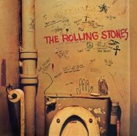 Rolling Stones The - Beggars Banquet (Rsd 2023) ryhmässä ME SUOSITTELEMME / Record Store Day / RSD2023 @ Bengans Skivbutik AB (4229586)