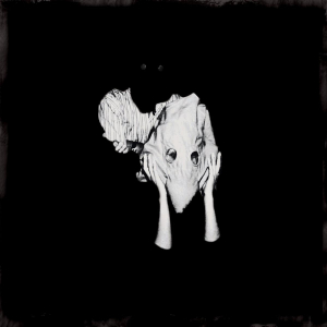 Sigur Rós - Kveikur ryhmässä ME SUOSITTELEMME / Record Store Day / RSD2023 @ Bengans Skivbutik AB (4229624)