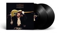 Vaughan Stevie Ray - Dont Mess With Texas (2 Lp Vinyl) ryhmässä VINYYLI @ Bengans Skivbutik AB (4230208)