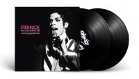 Prince - Rock Over Germany 1993 Vol.1 (2 Lp ryhmässä VINYYLI @ Bengans Skivbutik AB (4230210)