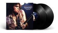 Neil Young - Classic Klos Fm Broadcast Vol. 2 (2Lp) ryhmässä VINYYLI @ Bengans Skivbutik AB (4230212)