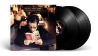 Waits Tom - Like Its 1999 (2 Lp Vinyl) ryhmässä Minishops / Tom Waits @ Bengans Skivbutik AB (4230256)