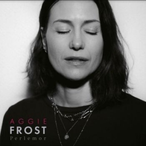 Frost Aggie - Perlemor ryhmässä -Start BOR1 @ Bengans Skivbutik AB (4230328)