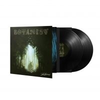 Botanist - Viii: Selenotrope (2 Lp Vinyl) ryhmässä VINYYLI @ Bengans Skivbutik AB (4230355)