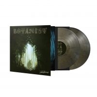 Botanist - Viii: Selenotrope (2 Lp Gold/Black ryhmässä VINYYLI @ Bengans Skivbutik AB (4230356)