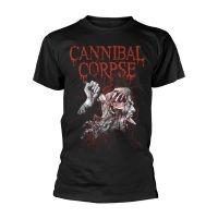 Cannibal Corpse - T/S Stabhead 2 (Xxl) ryhmässä Minishops / Cannibal Corpse @ Bengans Skivbutik AB (4230366)