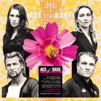 Ace Of Base - Beautiful Life - The Singles Box (Limited) ryhmässä Minishops / Ace of Base @ Bengans Skivbutik AB (4231826)