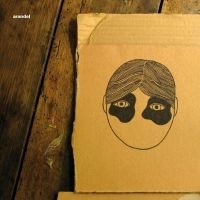 Arandel - In D ryhmässä VINYYLI @ Bengans Skivbutik AB (4232107)