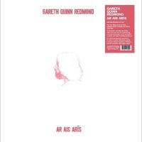 Quinn Redmond Gareth - Ar Ais Arís ryhmässä VINYYLI @ Bengans Skivbutik AB (4232112)