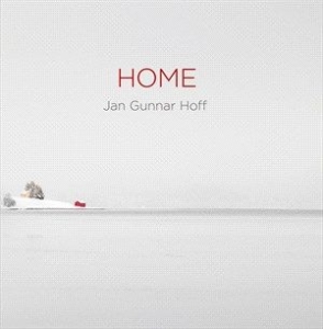 Hoff Jan Gunnar - Home (Vinyl Edition) ryhmässä VINYYLI @ Bengans Skivbutik AB (4232354)