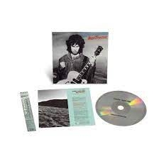 Gary Moore - Wild Frontier (Shm-Cd) ryhmässä CD @ Bengans Skivbutik AB (4232422)