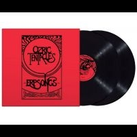 Ozric Tentacles - Erpsongs ryhmässä VINYYLI @ Bengans Skivbutik AB (4233204)