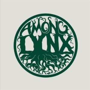 Among Lynx - Among Lynx Ep ryhmässä VINYYLI @ Bengans Skivbutik AB (4233207)