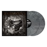 Behemoth - Grom (2 Lp Grey Marbled Vinyl) ryhmässä ME SUOSITTELEMME / Joululahjavinkki: Vinyyli @ Bengans Skivbutik AB (4233234)