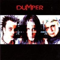 Dumper - Dumper ryhmässä CD @ Bengans Skivbutik AB (4233593)