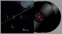 Dødheimsgard - Black Medium Current (2 Lp Black Vi ryhmässä -Start LP2 @ Bengans Skivbutik AB (4233634)