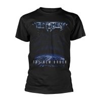 Testament - T/S New Order (L) ryhmässä MERCH @ Bengans Skivbutik AB (4233641)