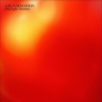 Air Formation - Daylight Storms ryhmässä VINYYLI @ Bengans Skivbutik AB (4235973)