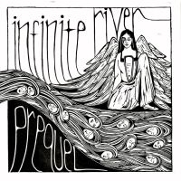 Infinite River - Prequel ryhmässä VINYYLI @ Bengans Skivbutik AB (4235975)