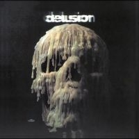 Mcchurch Soundroom - Delusion ryhmässä VINYYLI @ Bengans Skivbutik AB (4235980)