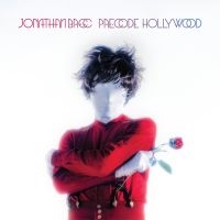 Jonathan Bree - Pre-Code Hollywood ryhmässä CD @ Bengans Skivbutik AB (4236044)