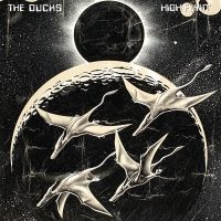 The Ducks - High Flyin' ryhmässä -Start Vinyl @ Bengans Skivbutik AB (4236115)