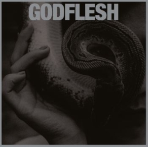 Godflesh - Purge ryhmässä CD / Pop-Rock @ Bengans Skivbutik AB (4236147)