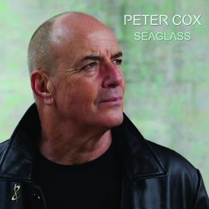 Cox Peter - Seaglass ryhmässä ME SUOSITTELEMME / Joululahjavinkki: CD @ Bengans Skivbutik AB (4236203)