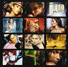 Jennifer Lopez - J To That Lo Remixes ryhmässä ME SUOSITTELEMME / Joululahjavinkki: CD @ Bengans Skivbutik AB (4238063)