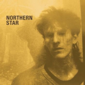 Fielding David - Northern Star ryhmässä CD @ Bengans Skivbutik AB (4238176)