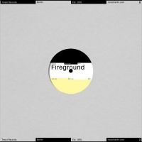 Fireground - Refreshing Part 1 ryhmässä VINYYLI @ Bengans Skivbutik AB (4238448)