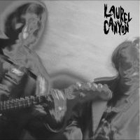 Laurel Canyon - Laurel Canyon ryhmässä VINYYLI @ Bengans Skivbutik AB (4238462)