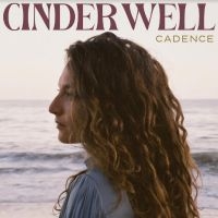 Cinder Well - Cadence ryhmässä VINYYLI @ Bengans Skivbutik AB (4238480)