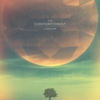 Contortionist The - Language ryhmässä VINYYLI @ Bengans Skivbutik AB (4238483)